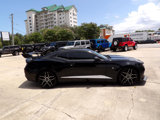 Used 2018 Chevrolet Camaro LT w/ RS Package image 5