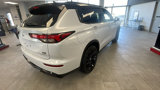 New 2025 Mitsubishi Outlander SEL Black Edition image 5