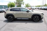 Used 2025 MAZDA CX-50 Meridian Edition image 4