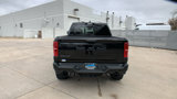New 2025 RAM 1500 RHO image 4