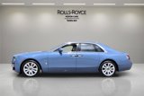 New 2024 Rolls-Royce Ghost image 6