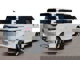 New 2025 Volkswagen ID. Buzz Pro S image 4
