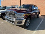 Certified 2024 RAM 2500 Limited image 3