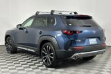 New 2025 MAZDA CX-50 2.5 Turbo w/ Accent Package image 6