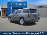 Used 2019 Cadillac Escalade Platinum image 6