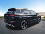 New 2025 Mitsubishi Outlander SEL image 4
