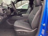 New 2025 Chevrolet Silverado EV LT image 5