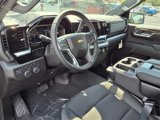 New 2026 Chevrolet Silverado 1500 LT image 6