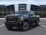 New 2025 GMC Sierra 2500 Denali Ultimate image 6