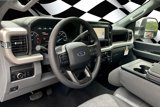 New 2025 Ford F350 XL w/ STX Appearance Package image 6