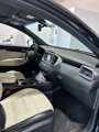 Used 2016 Kia Sorento SX image 5