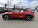 New 2025 Toyota bZ4X AWD image 5