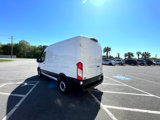 Used 2023 Ford Transit 250 Medium Roof w/ Load Area Protection Package image 5