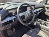New 2025 Nissan Murano SL image 3