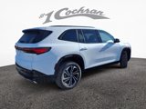 New 2025 Buick Enclave Sport Touring w/ Power Package image 3