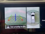 New 2025 Nissan Frontier PRO-4X image 6