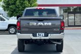 New 2025 RAM 2500 Big Horn image 5