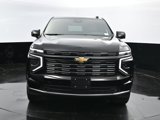 New 2025 Chevrolet Tahoe High Country image 2