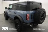 Used 2024 Ford Bronco Wildtrak image 3