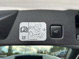 Used 2020 Ford Escape Titanium image 6
