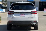 New 2025 Honda Pilot Black Edition image 5