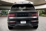 New 2025 Genesis GV80 3.5T Prestige image 4