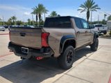 New 2025 Toyota Tacoma TRD Pro image 4