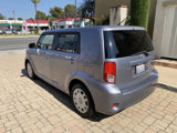 Used 2011 Scion xB image 6