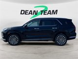 New 2025 Hyundai Palisade Calligraphy image 4