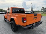 New 2025 Jeep Gladiator Sport image 3