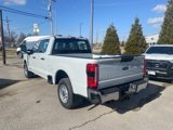 New 2025 Ford F250 XL w/ 360-Degree Camera Package image 4