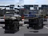 New 2025 GMC Hummer EV 2X w/ Extreme Off-Road Package image 4
