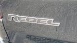 New 2025 RAM 1500 Rebel image 5