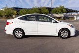 Used 2016 Hyundai Accent SE image 6