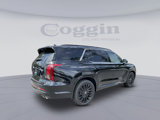 New 2025 Hyundai Palisade Calligraphy image 5