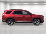 New 2025 Honda Pilot Touring image 2