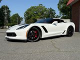 Used 2019 Chevrolet Corvette Z06 image 2