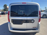Used 2020 RAM ProMaster City SLT image 3