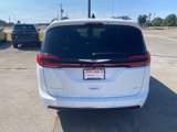 New 2026 Chrysler Pacifica Pinnacle image 5