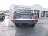 New 2025 Ford F150 Lariat image 5