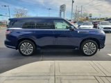 New 2025 INFINITI QX80 Luxe image 5