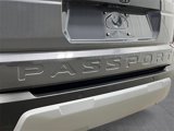 New 2026 Honda Passport RTL image 5