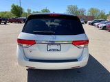 Used 2016 Honda Odyssey EX-L image 4