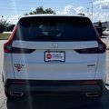 New 2026 Honda CR-V Sport-L image 4