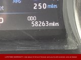 Used 2023 Toyota Camry XSE image 4