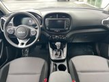 Used 2024 Kia Soul LX image 5