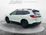 New 2025 Subaru Ascent Onyx Edition image 5