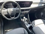 Certified 2024 Buick Encore GX Sport Touring image 2