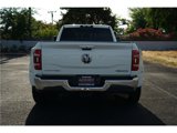 Used 2020 RAM 3500 Limited image 4