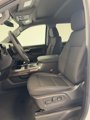 New 2025 Chevrolet Silverado 1500 RST w/ Convenience Package II image 4
